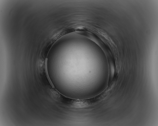 X0000088380521200705221056