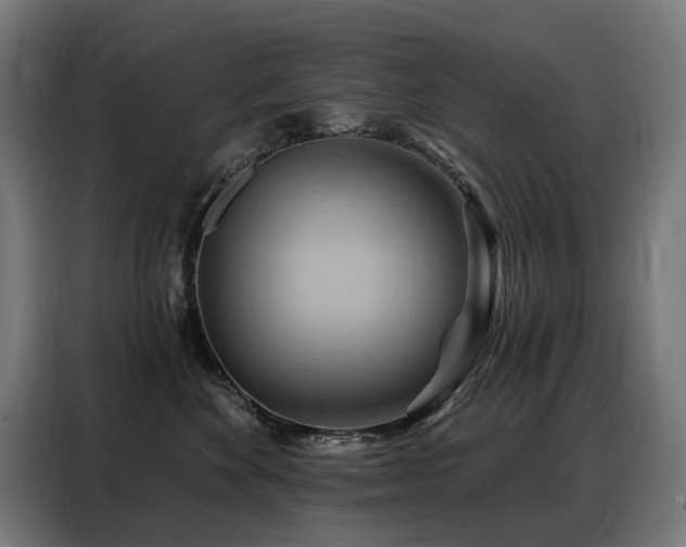 X0000088380524200705221056