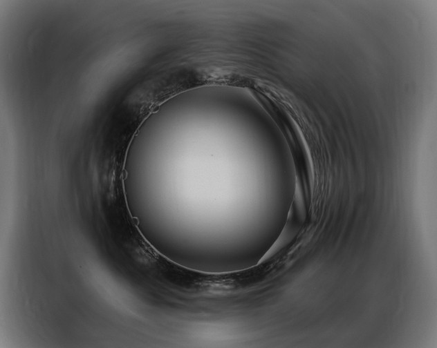 X0000088380525200705221056