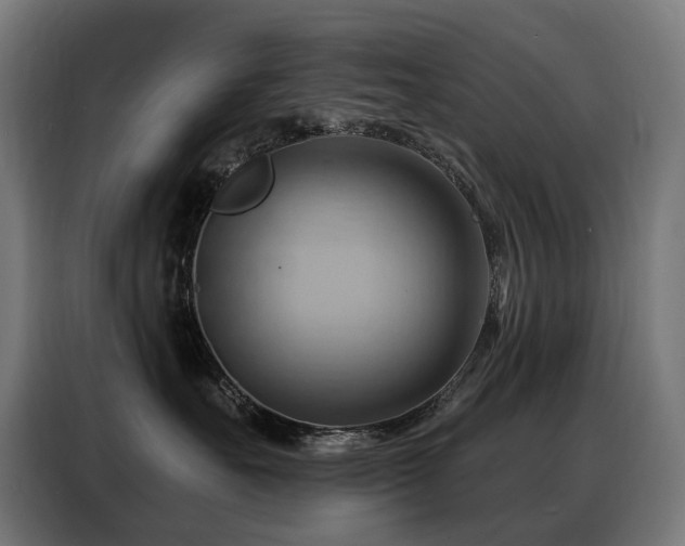 X0000088380527200705221056