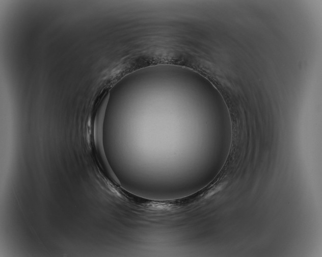X0000088380528200705221056