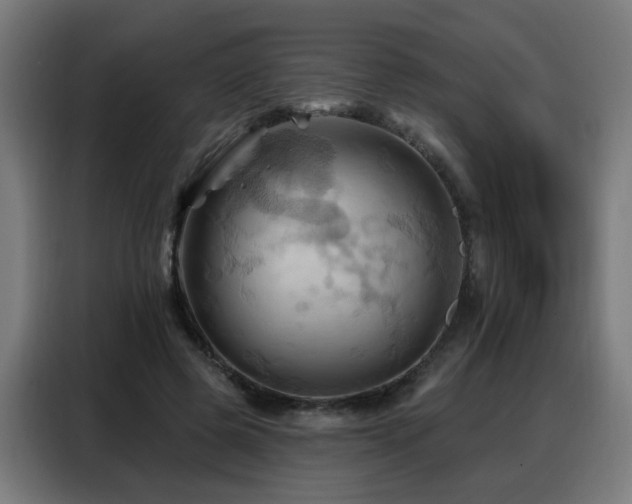 X0000088380545200705221055