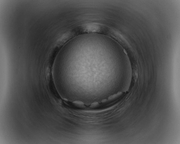 X0000088380551200705221056