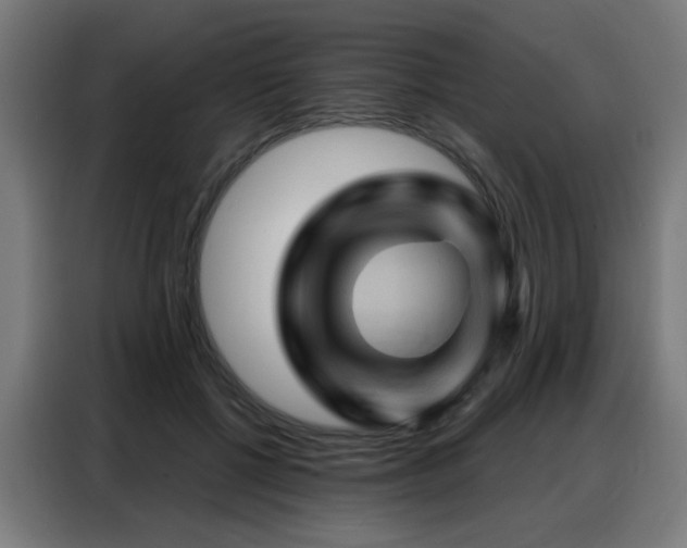X0000088380552200705221056