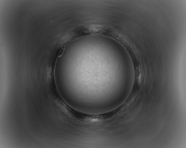 X0000088380563200705221056