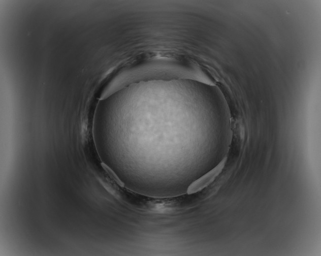 X0000088380564200705221056