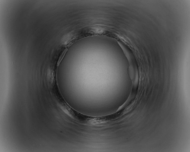 X0000088380568200705221056