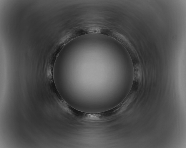 X0000088380573200705221056