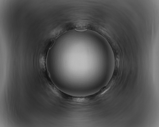 X0000088380575200705221056
