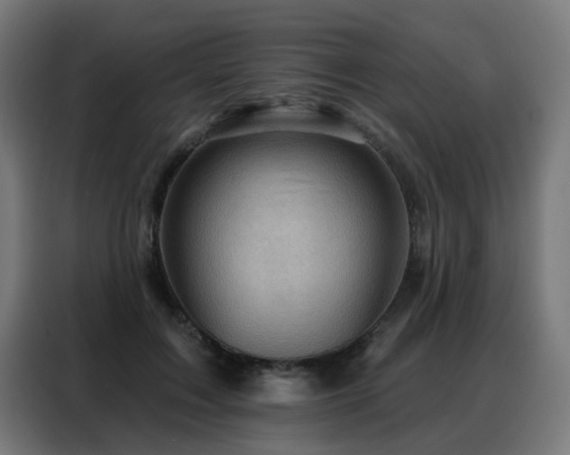 X0000088380603200705221055