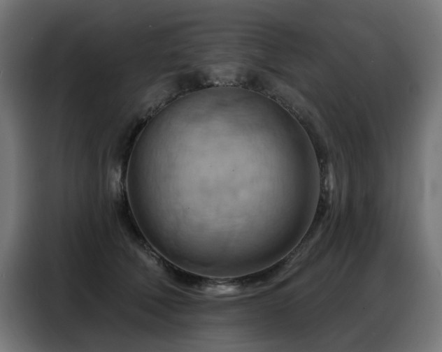 X0000088380610200705221055