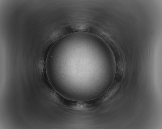 X0000088380612200705221055