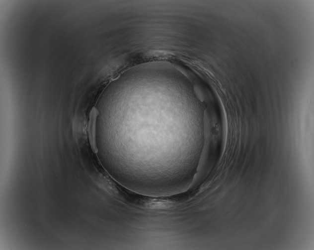 X0000088380617200705221055