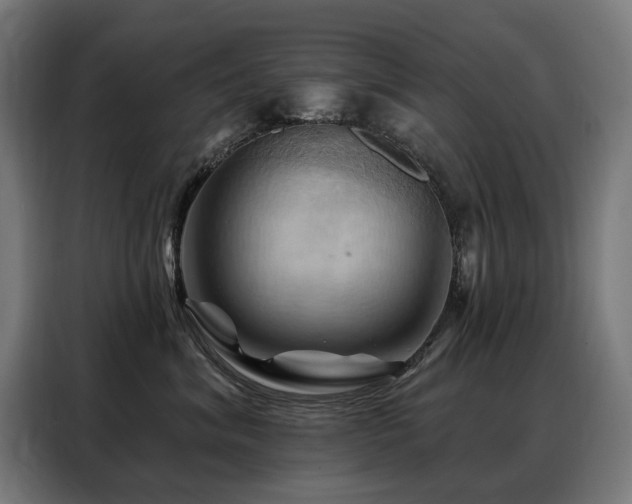 X0000088380620200705221055