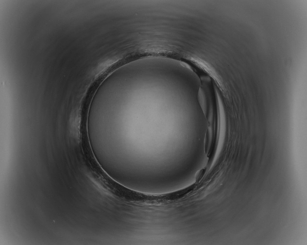 X0000088380627200705221054