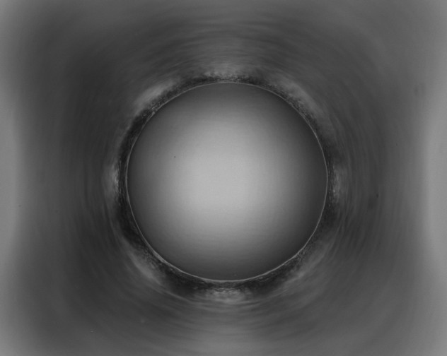 X0000088380636200705221054