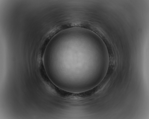 X0000088380648200705221054