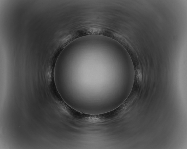 X0000088380668200705221055
