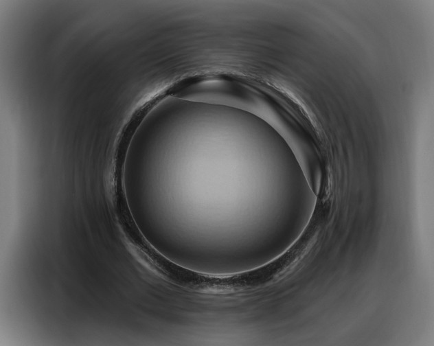 X0000088380677200705221054