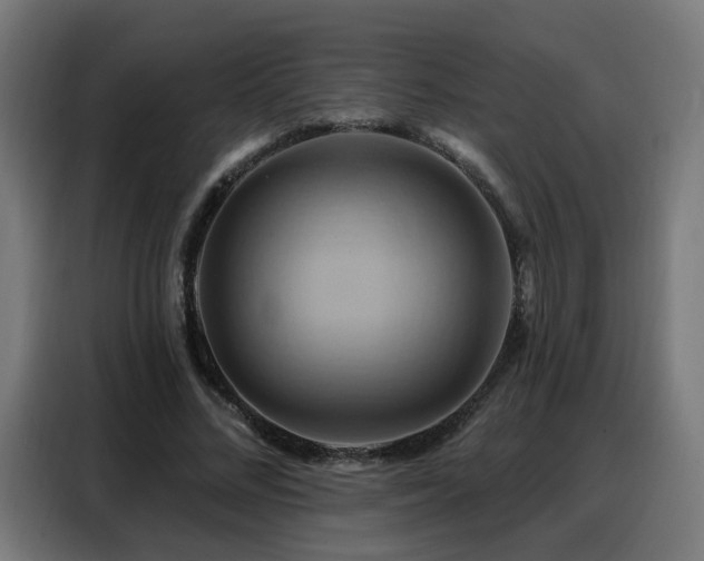 X0000088380684200705221054