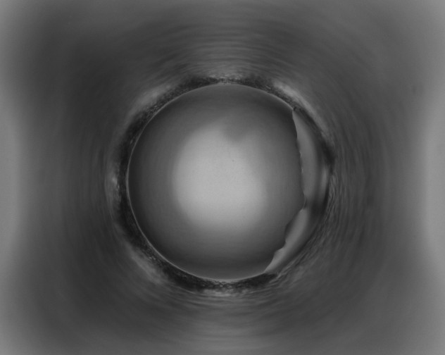 X0000088380688200705221054