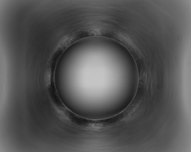 X0000088380694200705221054
