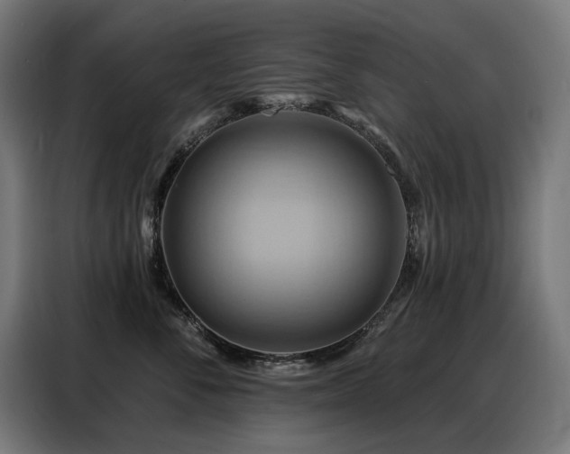 X0000088380716200705221053
