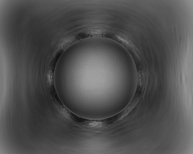 X0000088380718200705221053
