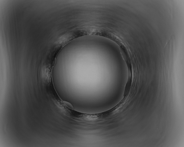 X0000088380719200705221053