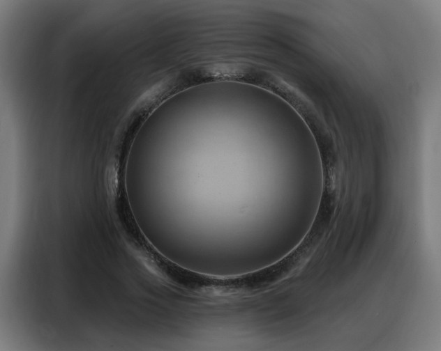 X0000088380733200705221053