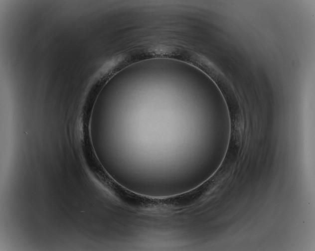 X0000088380734200705221053