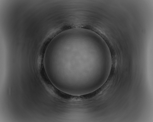 X0000088380742200705221053