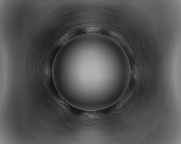 X0000088380763200705221053