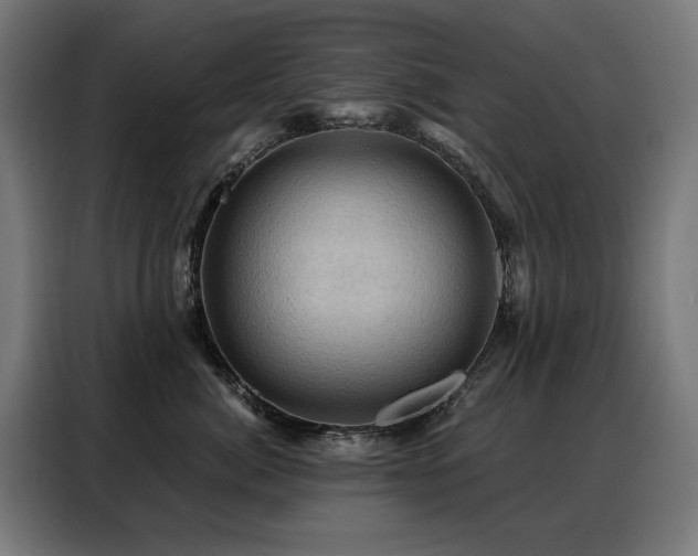 X0000088380764200705221053