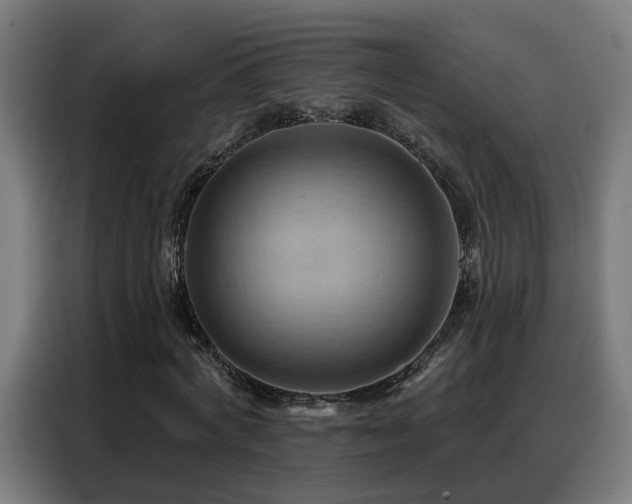 X0000088380772200705221053