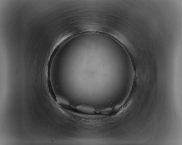 X0000088380790200705221052