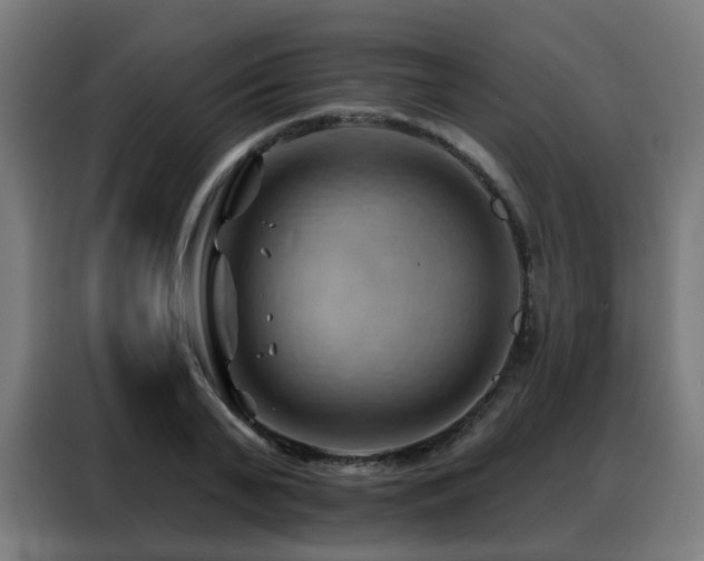 X0000088380791200705221052