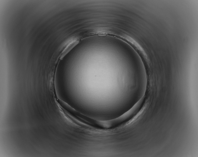 X0000088380801200705221052