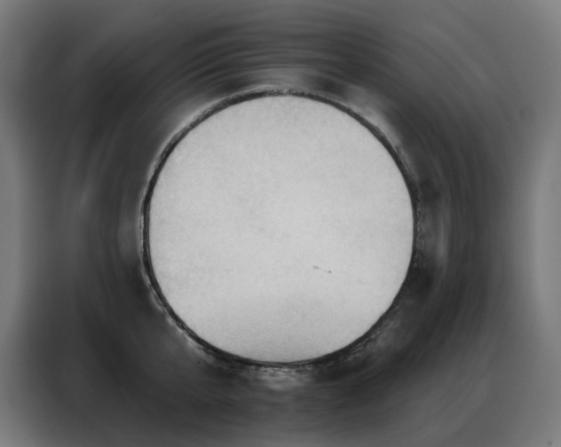 X0000088380807200705221052