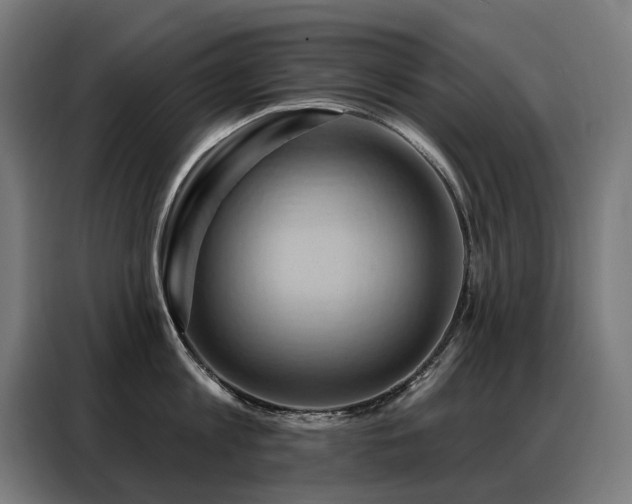 X0000088380813200705221052