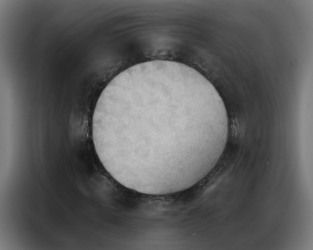 X0000088380820200705221051