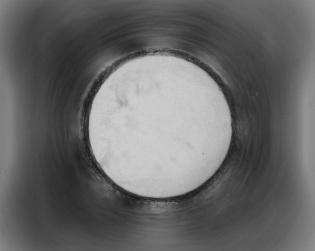 X0000088380832200705221052