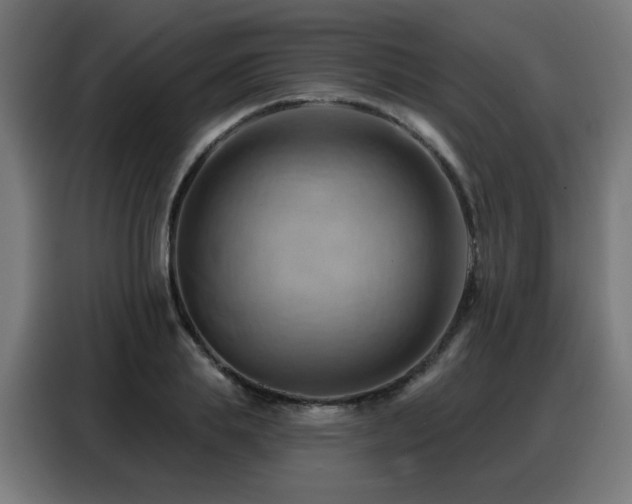 X0000088380839200705221052