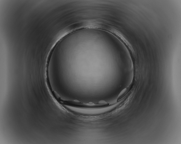X0000088380853200705221052