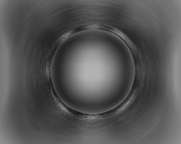 X0000088380857200705221052