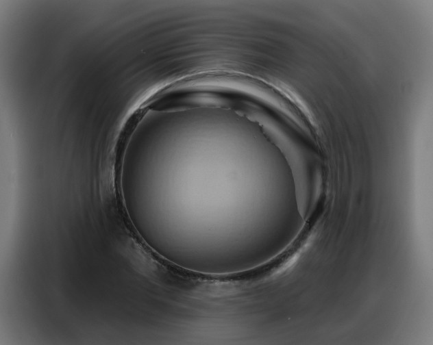 X0000088380877200705221051