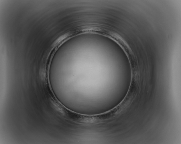 X0000088380882200705221051