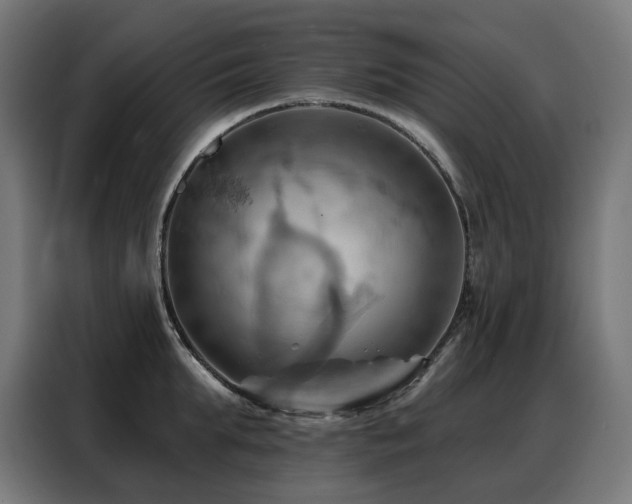 X0000088380903200705221051