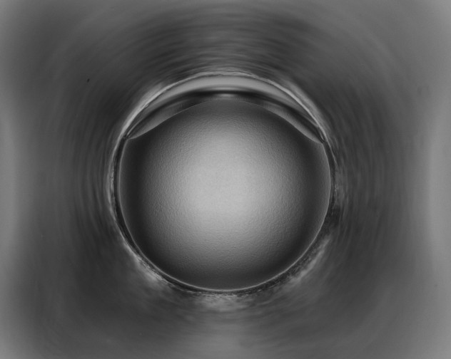 X0000088380909200705221051