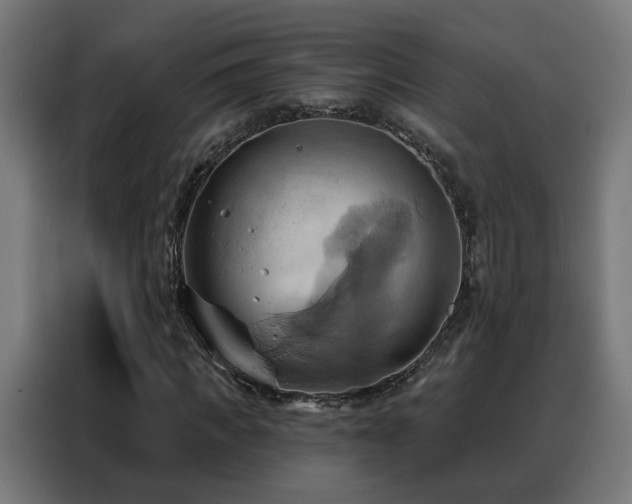 X0000088380917200705221050